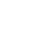 “The Transfiguration of the Commonplace” Symbol Icon