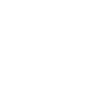The Fox and The Lion Symbol Icon