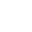 Love, Loyalty, and Friendship Theme Icon