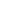 The Unexplained Inigo Fragment Symbol Icon