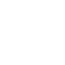 Glasses Symbol Icon