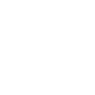 Pills/Alcohol Symbol Icon