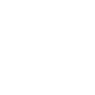 The Queen’s Gambit Symbol Icon