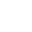 Alcohol and Opium Symbol Icon