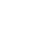 The Black Horse Symbol Icon
