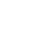 The Suit Symbol Icon