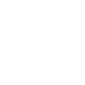 The Adam and Eve Wood Carving Symbol Icon