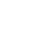 Bows and Arrows Symbol Icon