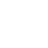 Elliott’s Crown Symbol Icon