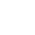 Elliott’s Crown Symbol Icon