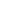 Elliott’s Crown Symbol Icon