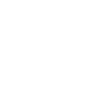 Social Norms and Conformity Theme Icon