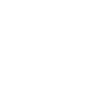 Cassette Tapes Symbol Icon