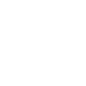 Money, Identity, and Class Theme Icon