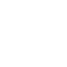 Photography Symbol Icon