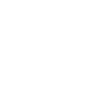 The War Machine Theme Icon