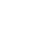 The Color TV Symbol Icon