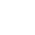 Bank Cellar Symbol Icon