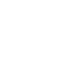 Cultural Identity and Family Theme Icon