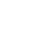 Liver Symbol Icon