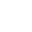 Tea Symbol Icon