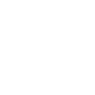 The Court Symbol Icon