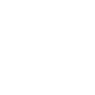 Humor and Resilience Theme Icon