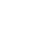 The Knife Symbol Icon