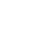 The Cave Symbol Icon