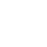 The Creek Symbol Icon