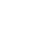 Women, Honor, and Power Theme Icon