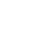 Women, Honor, and Power Theme Icon