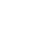 The Ring Symbol Icon