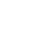 The White Tree Symbol Icon