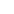 The White Tree Symbol Icon