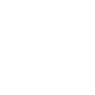 Eustacia’s Hourglass Symbol Icon