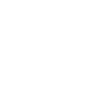 Gloriana’s Skull Symbol Icon