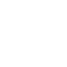 Makuyu Symbol Icon