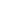 Makuyu Symbol Icon