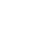 The Flarepistol Symbol Icon