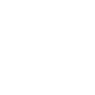 Land, the Judicial System, and Justice Theme Icon