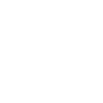 The Round House Symbol Icon