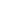 The Round House Symbol Icon