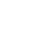 Swords Symbol Icon