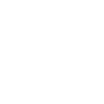 Hot and Cold Symbol Icon