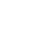 The Peephole Symbol Icon