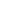 The Peephole Symbol Icon