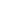 Fire and Water Symbol Icon