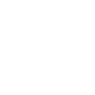 Metamorphosis and Identity  Theme Icon