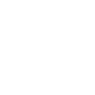 The Magic Lamp Symbol Icon